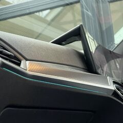 BMW 3 Series 330E M SPORT PHEV 4