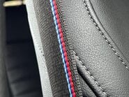 BMW 3 Series 330E M SPORT PHEV 9