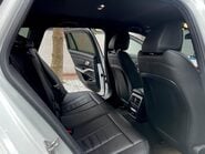 BMW 3 Series 330E M SPORT PHEV 12