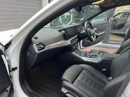 BMW 3 Series 330E M SPORT PHEV 17