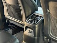 Volvo XC90 T8 TWIN ENGINE R-DESIGN AWD 23