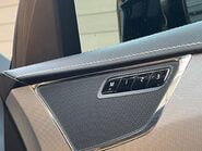 Volvo XC90 T8 TWIN ENGINE R-DESIGN AWD 17