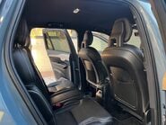 Volvo XC90 T8 TWIN ENGINE R-DESIGN AWD 24