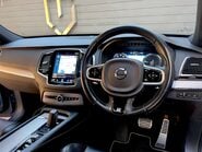 Volvo XC90 T8 TWIN ENGINE R-DESIGN AWD 20