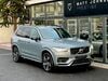 Volvo XC90 T8 TWIN ENGINE R-DESIGN AWD