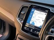 Volvo XC90 T8 TWIN ENGINE R-DESIGN AWD 13