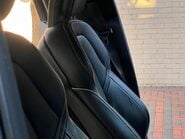 Volvo XC90 T8 TWIN ENGINE R-DESIGN AWD 15