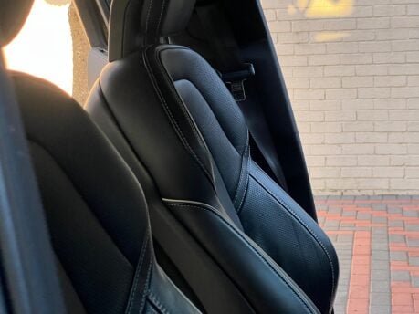 Volvo XC90 T8 TWIN ENGINE R-DESIGN AWD 15