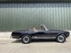 Mercedes-Benz W113 280SL