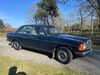 Mercedes-Benz W113 230e