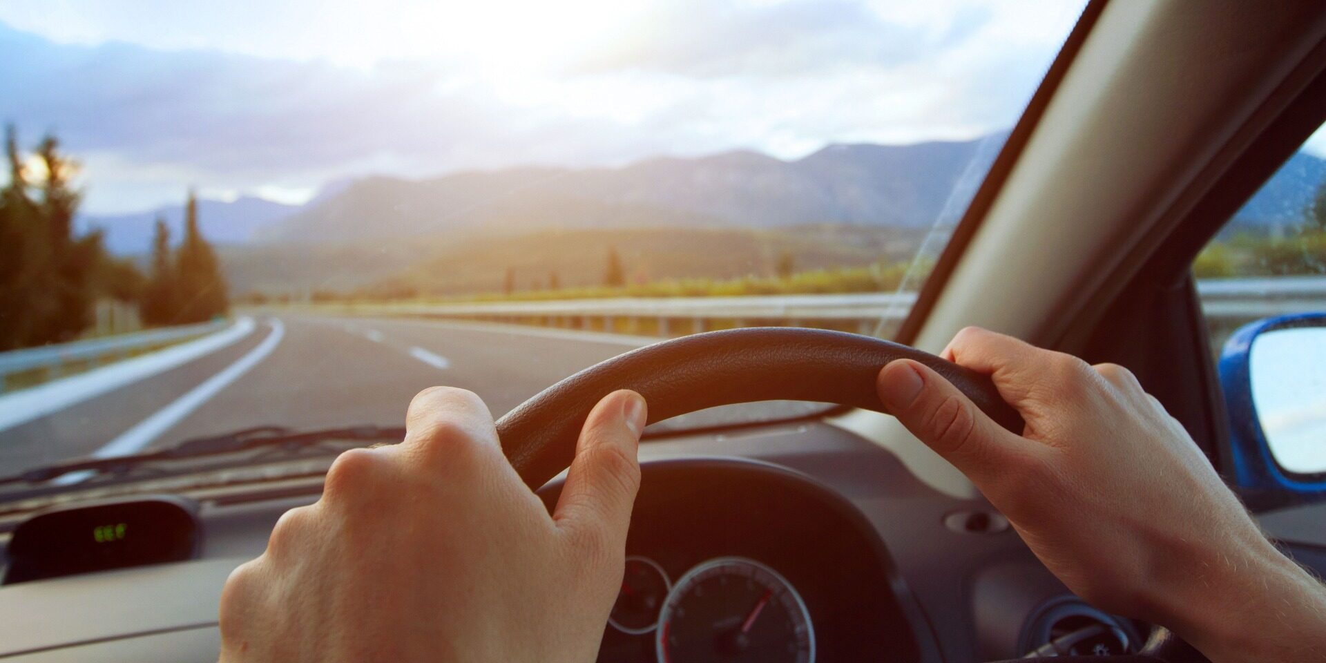 Finding Your Ideal Wheels: A Comprehensive Guide to Car Rental Agencies Near You
