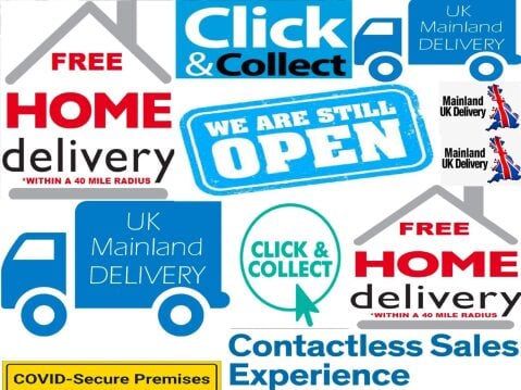 Audi A3 TFSI SPORT 10