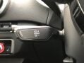 Audi A3 TFSI SPORT 37