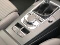 Audi A3 TFSI SPORT 25