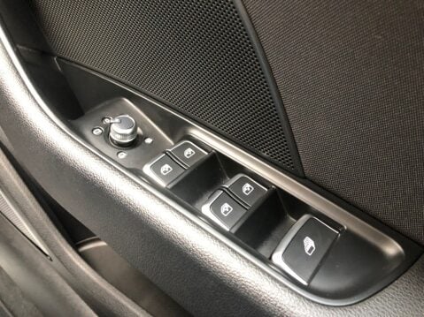 Audi A3 TFSI SPORT 39