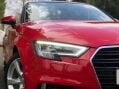 Audi A3 TFSI SPORT 43