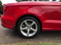 Audi A3 TFSI SPORT 45