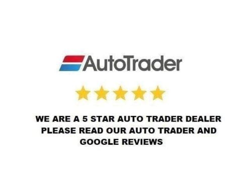 Audi A3 TFSI SPORT 50