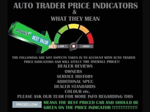 Audi A3 TFSI SPORT 51