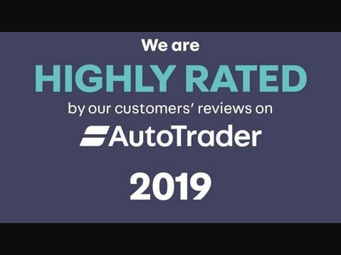 Audi A3 TFSI SPORT 52