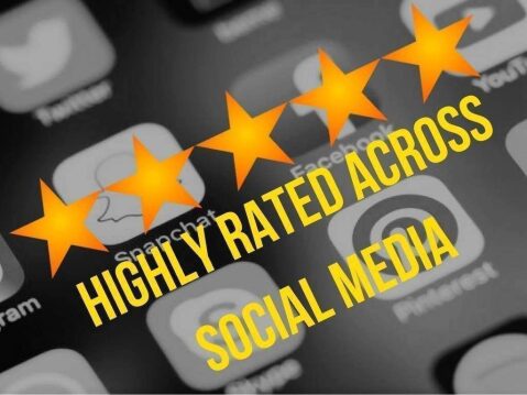 Audi A3 TFSI SPORT 53