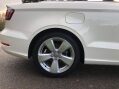 Audi A3 TDI SPORT 33