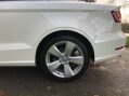 Audi A3 TDI SPORT 36