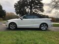 Audi A3 TDI SPORT 38