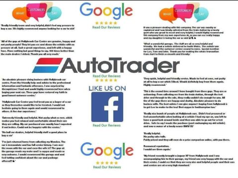 Audi A3 TDI SPORT 46