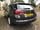 Vauxhall Astra 1.6 CDTi Tech Line Sports Tourer Euro 6 (s/s) 5dr