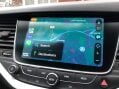 Vauxhall Astra 1.6 CDTi Tech Line Sports Tourer Euro 6 (s/s) 5dr 6