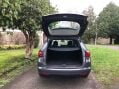 Vauxhall Astra 1.6 CDTi Tech Line Sports Tourer Euro 6 (s/s) 5dr 23