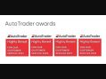 Vauxhall Astra 1.6 CDTi Tech Line Sports Tourer Euro 6 (s/s) 5dr 30