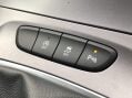 Vauxhall Astra 1.6 CDTi Tech Line Sports Tourer Euro 6 (s/s) 5dr 32