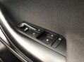 Vauxhall Astra 1.6 CDTi Tech Line Sports Tourer Euro 6 (s/s) 5dr 33