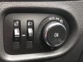 Vauxhall Astra 1.6 CDTi Tech Line Sports Tourer Euro 6 (s/s) 5dr 34