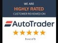 Vauxhall Astra 1.6 CDTi Tech Line Sports Tourer Euro 6 (s/s) 5dr 39