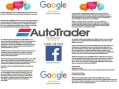Vauxhall Astra 1.6 CDTi Tech Line Sports Tourer Euro 6 (s/s) 5dr 42