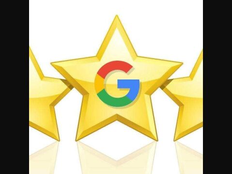 Skoda Superb 2.0 TDI SportLine DSG Euro 6 (s/s) 5dr 1