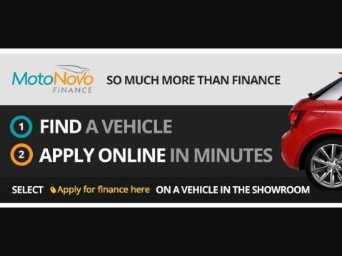 Kia Pro Ceed CRDI GT-LINE ISG 3