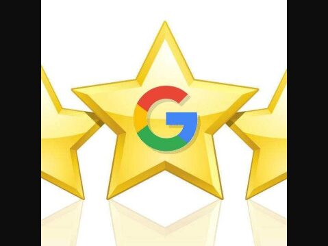 Kia Pro Ceed CRDI GT-LINE ISG 2