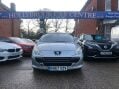 Peugeot 307 SW SE 1