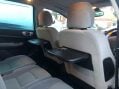 Peugeot 307 SW SE 9