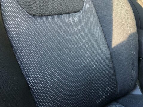 Jeep Renegade LONGITUDE 26