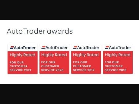 Jeep Renegade LONGITUDE 39