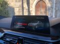 BMW 5 Series 518D SE 30