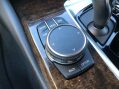 BMW 5 Series 518D SE 39