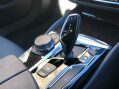 BMW 5 Series 518D SE 8
