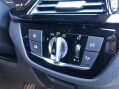 BMW 5 Series 518D SE 42