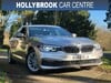 BMW 5 Series 518D SE